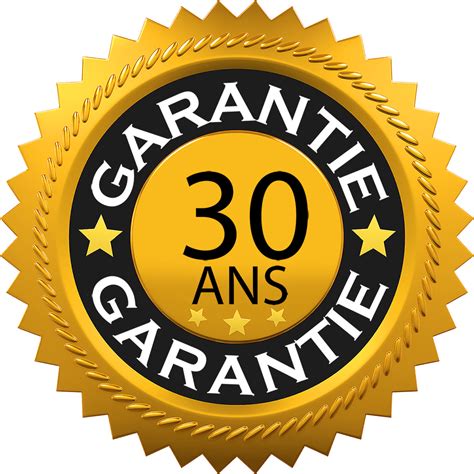 Logo Magimix avec durée de garantie 30 ans sur moteur