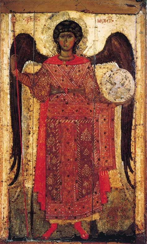 icône byzantine au fond doré symbolisant la lumière céleste