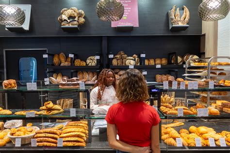 Carte des boulangeries et pâtisseries autour de Vic-en-Bigorre