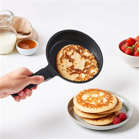 image_cuisson_pancakes.png