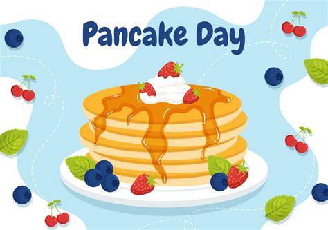 image_pancake_day_courses.png