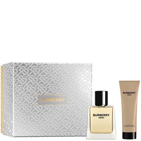 https://example.com/burberry-hero-packshots.jpg