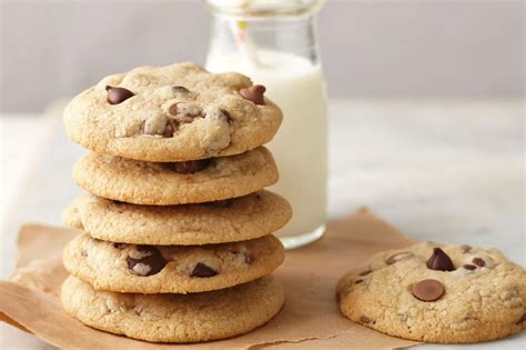 img-cookies-03