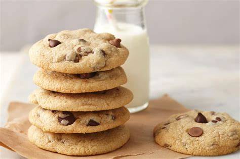 img-cookies-04