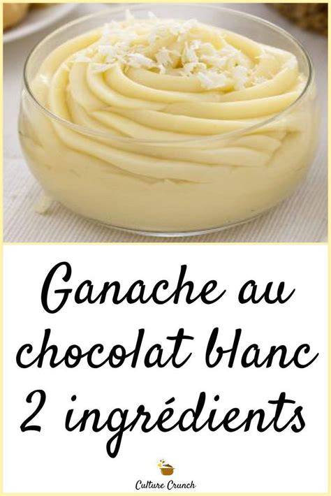 ingrédients pour ganache au citron: citrons, crème, chocolat blanc, beurre