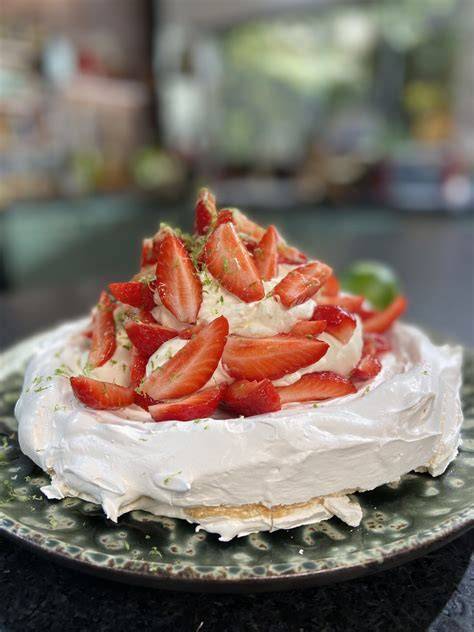 image pavlova en boutique et dressage