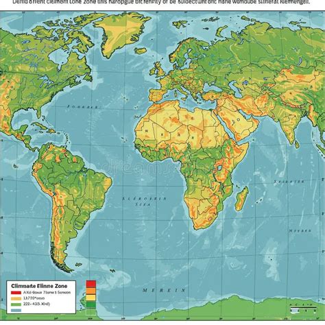 image: carte géographique illustrant différentes régions mentionnées dans les textes