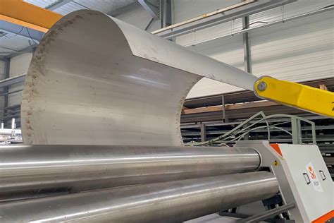 Schéma rapide des étapes de roulage d’un wrap (garnissage - roulage - découpe)