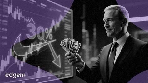 Graphique des achats d’actions Nike par Tim Cook et évolution du cours