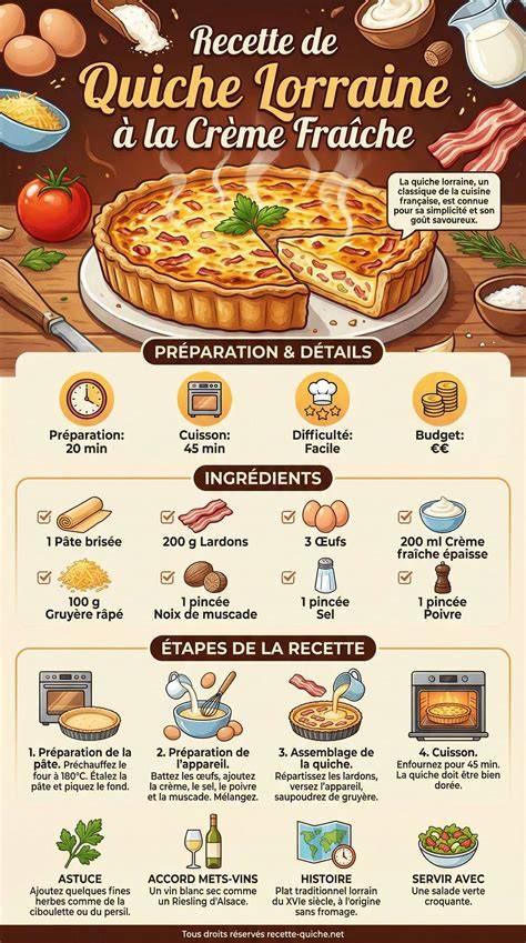 infographie_pate_et_garniture_quiche