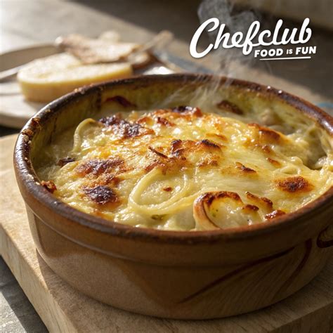 Cuisson des crozets dans une casserole d’eau bouillante