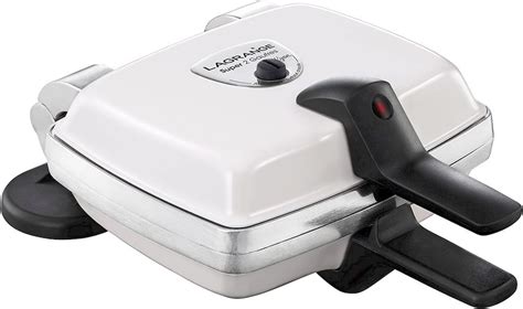 Gaufrier Lagrange Super 2