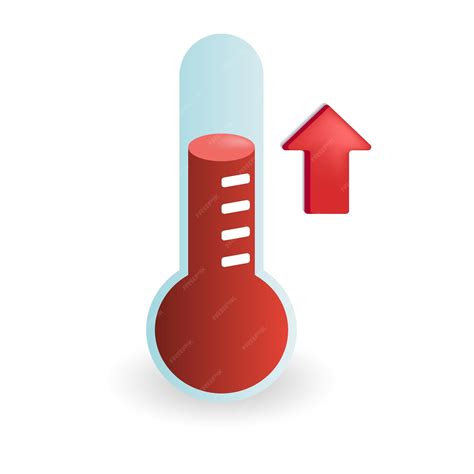Schéma illustrant le processus de montée en température, palier et refroidissement rapide pour la stérilisation