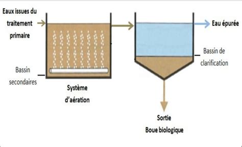 Diagramme expliquant la séparation des graisses dans le beurre chauffé