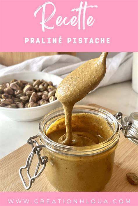 image_praliné_planche_main