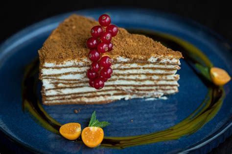 Infographie: Astuces cuisson et dosage cannelle pour gâteau pomme-coco