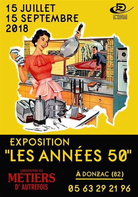 infographie_gigot_annees