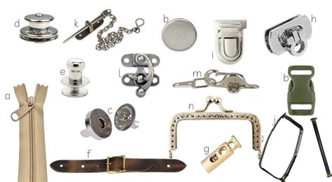 Différents types de systèmes de fermeture d'autocuiseur
