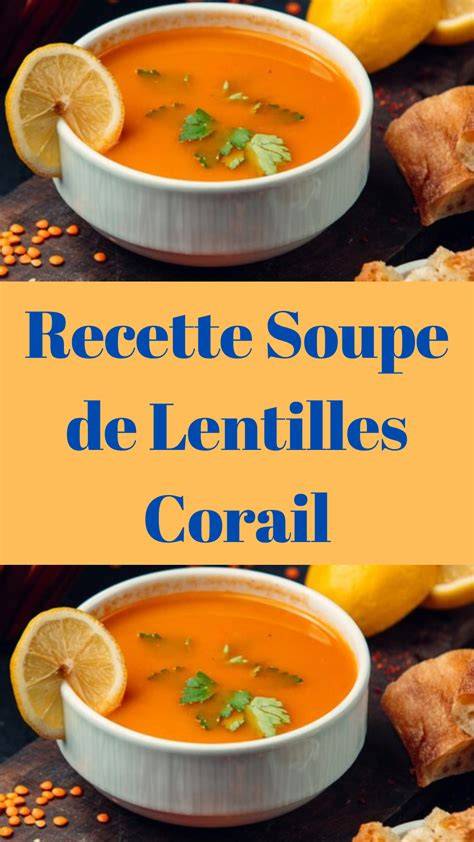 image_informative_soupe_lentilles_coroisel.png