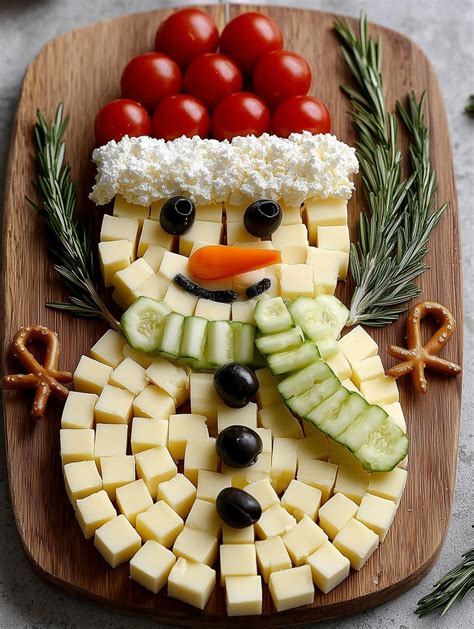 Pommes de terre coupées en deux et garnies pour un croque-monsieur