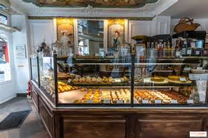 https://example.com/images/saisons-boulangerie-patisserie.png