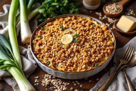 infographie_crumble_poireaux_comté