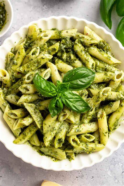 image: pesto-microgreens-preparation.jpg