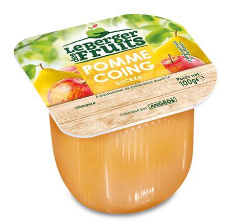 illustration_assortie_compote_pommes_pois_chiches.jpg
