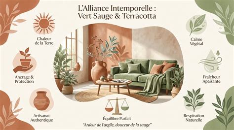 illustration-schemas-couleurs-terracotta-sauge