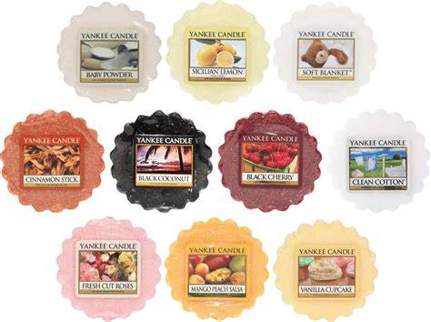 image_infographie_tartelettes_yankee_candle.jpg